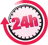 South Boston MA Locksmith Store South Boston, MA 617-977-3153 South Boston MA Locksmith Store South Boston, MA 617-977-3153