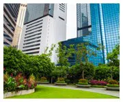 South Boston MA Locksmith Store South Boston, MA 617-977-3153 South Boston MA Locksmith Store South Boston, MA 617-977-3153 - commercial-sidebar