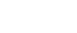 South Boston MA Locksmith Store
